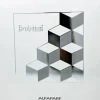 Alfaparf Milano Evolution Of The Color Chart (U)