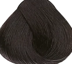 Alfaparf Milano Evolution of the Color 5.35 Chestnut Brown Gold Mahogany - 60 ml