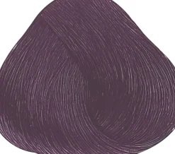 Alfaparf Milano Evolution of the Color 5.22 Chestnut Brown Violet Intense - 60 ml (U)