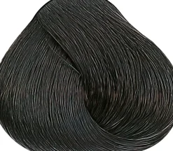 Alfaparf Milano Evolution of the Color 3 Chestnut Dark Brown - 60 ml