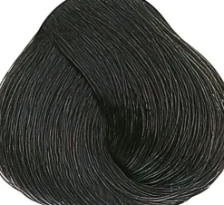 Alfaparf Milano Evolution of the Color 5.1 Chestnut Light Ash - 60 ml