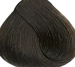 Alfaparf Milano Evolution of the Color 5 Chestnut Light Brown - 60 ml