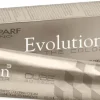 Alfaparf Milano Evolution of the Color 5.3 Chestnut Light Gold - 60 ml (U)