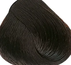 Alfaparf Milano Evolution of the Color 5.3 Chestnut Light Gold - 60 ml (U)