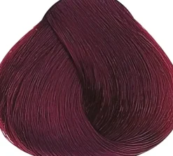 Alfaparf Milano Evolution of the Color 5.62 Chestnut Light Red - 60 ml (U)