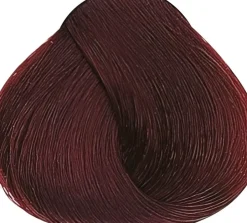 Alfaparf Milano Evolution of the Color 5.6 Chestnut Light Red - 60 ml (U)