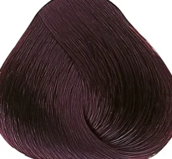 Alfaparf Milano Evolution of the Color 4.52 Chestnut Medium Brown Violet - 60 ml (U)