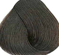 Alfaparf Milano Evolution of the Color 6.1 Dark Blond Ash 60 ml