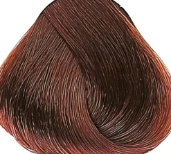 Alfaparf Milano Evolution of the Color 6.4 Dark Blond Copper - 60 ml