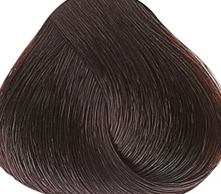 Alfaparf Milano Evolution of the Color 6.45 Dark Blonde Copper Mahogany - 60 ml