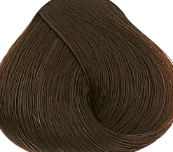 Alfaparf Milano Evolution of the Color 6.32 Dark Blonde Golden Violet - 60 ml