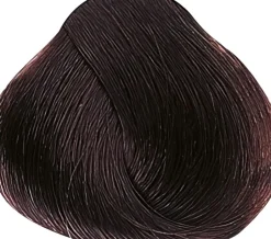 Alfaparf Milano Evolution of the Color 6.53 Dark Blonde Mahogany Gold - 60 ml