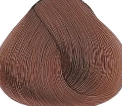 Alfaparf Milano Evolution of the Color 6.562 Dark Blonde Mahogany Red Violet - 60 ml