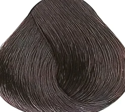 Alfaparf Milano Evolution of the Color 6.35 Dark Blond Gold Mahogany - 60 ml