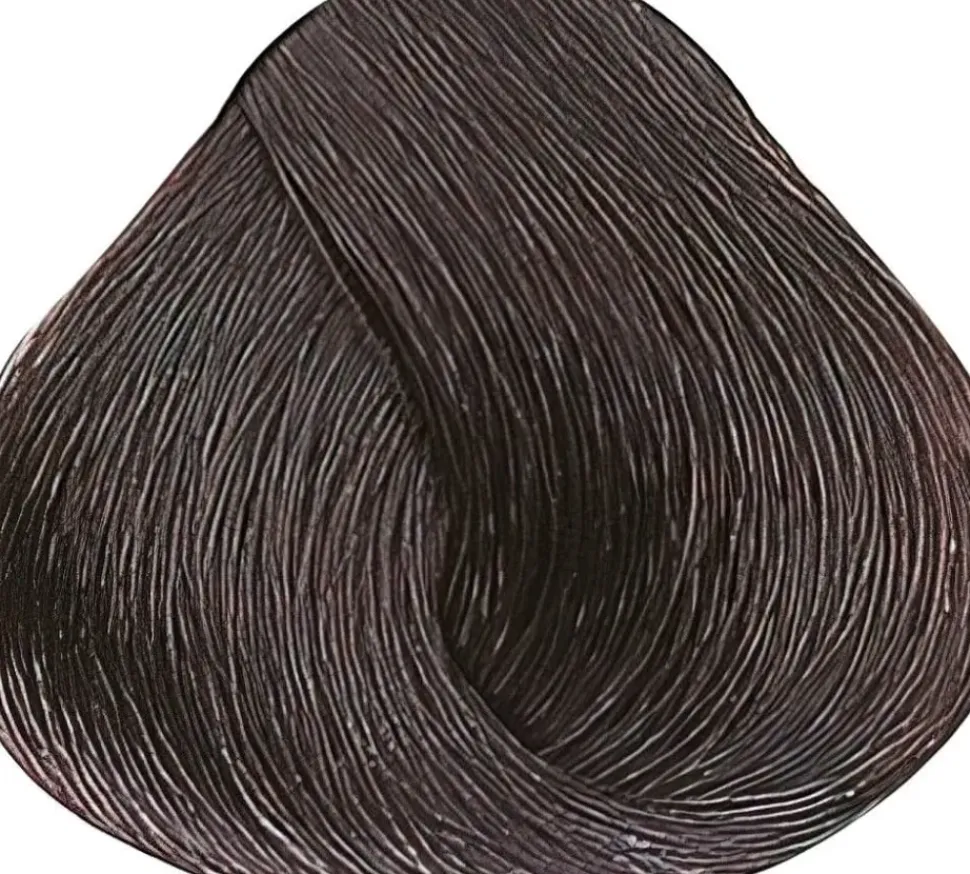 Alfaparf Milano Evolution of the Color 6.35 Dark Blond Gold Mahogany - 60 ml
