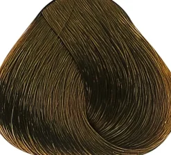 Alfaparf Milano Evolution of the Color 6.7 Dark Blond Matte - 60 ml (U)