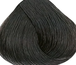 Alfaparf Milano Evolution of the Color 6.01 Dark Blond Pearl Ash - 60 ml