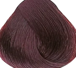 Alfaparf Milano Evolution of the Color 6.5 Dark Brown Mahogany - 60 ml