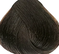 Alfaparf Milano Evolution of the Color 6.3 Dark Golden Blonde - 60 ml