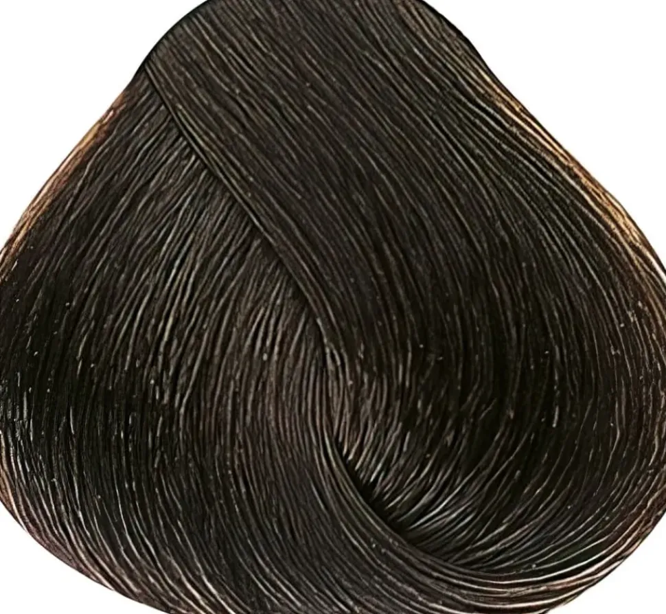 Alfaparf Milano Evolution of the Color 6.3 Dark Golden Blonde - 60 ml