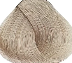 Alfaparf Milano Evolution of the Color 10.1 Extra Blond Ash - 60 ml