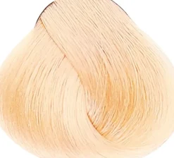 Alfaparf Milano Evolution of the Color 10.342 Extra Light Blonde Gold Copper Irisé - 60 ml