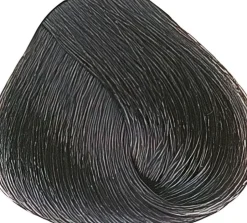 Alfaparf Milano Evolution of the Color 410 Graphite - 60 ml (U)