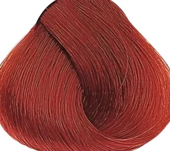 Alfaparf Milano Evolution of the Color 8.66I Blond Red Intense - 60 ml