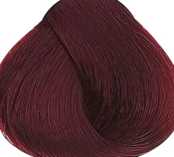 Alfaparf Milano Evolution of the Color 4.66I Chestnut Middle Brown Red Intense - 60 ml