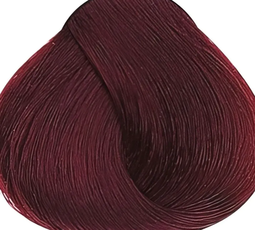 Alfaparf Milano Evolution of the Color 4.66I Chestnut Middle Brown Red Intense - 60 ml