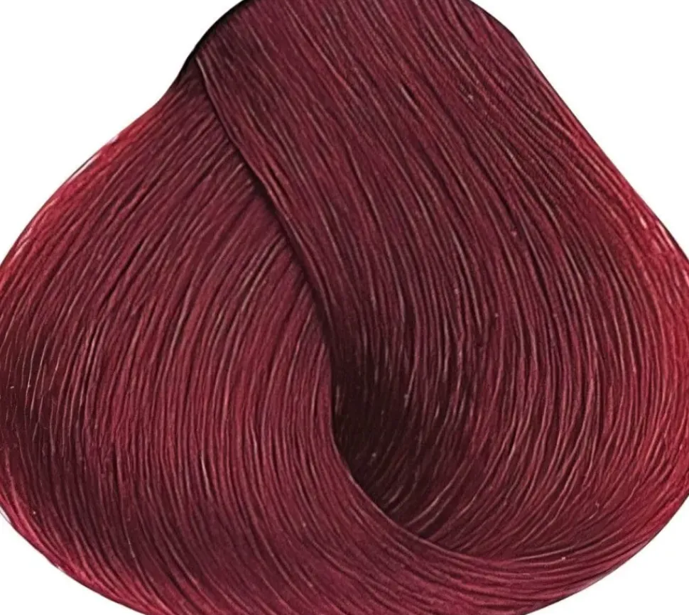Alfaparf Milano Evolution of the Color 6.66I Dark Blonde Red Intense 60 ml