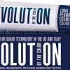 Alfaparf Milano Evolution of the Color 5.66I Light Brown Intense Red - 60 ml