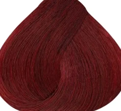 Alfaparf Milano Evolution of the Color 5.66I Light Brown Intense Red - 60 ml