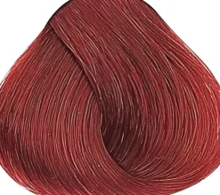 Alfaparf Milano Evolution of the Color 7.66I Medium Blond red Intense - 60 ml (U)