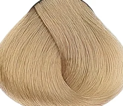 Alfaparf Milano Evolution of the Color 10.31 Intense Light Blond Ash Gold - 60 ml