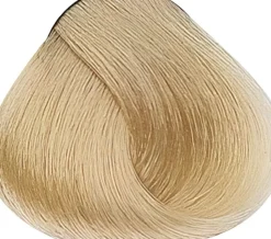 Alfaparf Milano Evolution of the Color 10 Intense Light Blonde - 60 ml