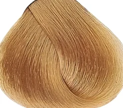Alfaparf Milano Evolution of the Color 10.3 Intense Light Blond Gold - 60 ml