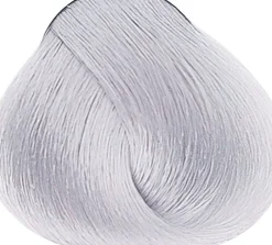 Alfaparf Milano Evolution of the Color .01 Light Ash Harmonizer - 60 ml (U)