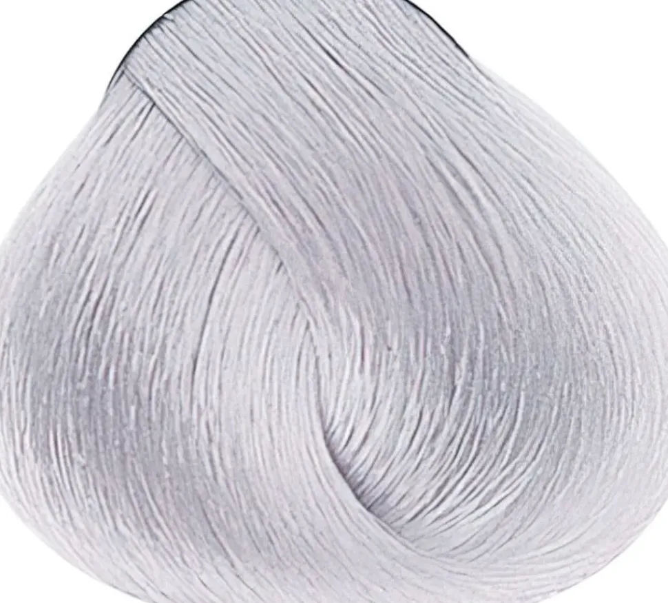 Alfaparf Milano Evolution of the Color .01 Light Ash Harmonizer - 60 ml (U)