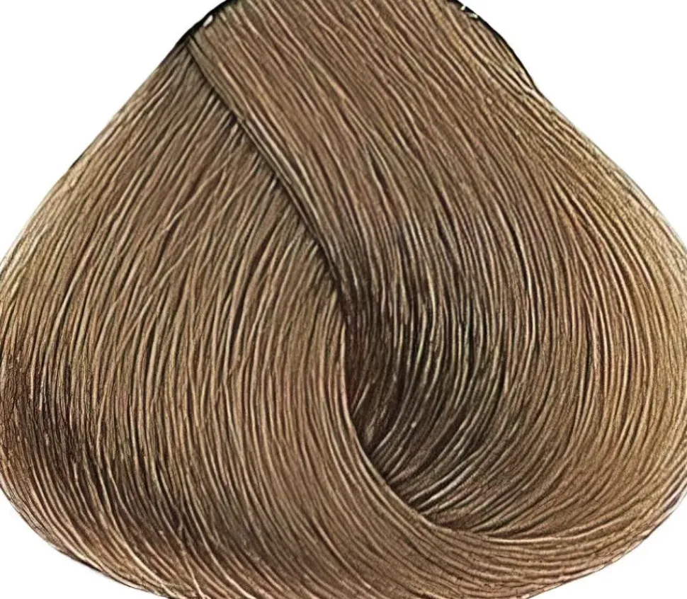 Alfaparf Milano Evolution of the Color 8.13 Light Blond Ash Gold - 60 ml