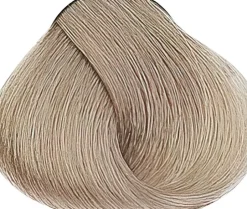 Alfaparf Milano Evolution of the Color 9.1 Light Blond Ash - 60 ml