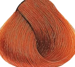 Alfaparf Milano Evolution of the Color 8.4 Light Blond Copper - 60 ml