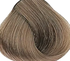 Alfaparf Milano Evolution of the Color 8.1 Light Blonde Ash - 60 ml