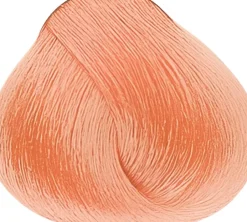Alfaparf Milano Evolution of the Color 9.442 Light Blonde Extra Copper Irisé - 60 ml (U)