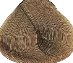 Alfaparf Milano Evolution of the Color 8.31 Light Blonde Golden Ash - 60 ml