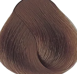 Alfaparf Milano Evolution of the Color 8.32 Light Blonde Golden Violet - 60 ml