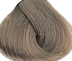 Alfaparf Milano Evolution of the Color 8.01 Light Blonde Pearl Ash - 60 ml