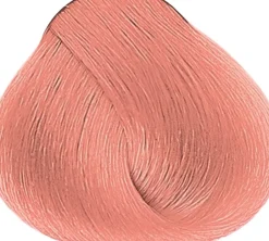 Alfaparf Milano Evolution of the Color 8.642 Light Blonde Red Copper Irisé - 60 ml (U)