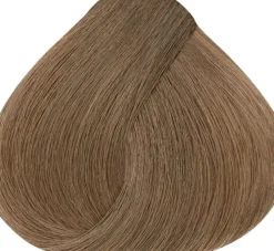 Alfaparf Milano Evolution of the Color 8.23 Light Blonde Violet Gold - 60 ml