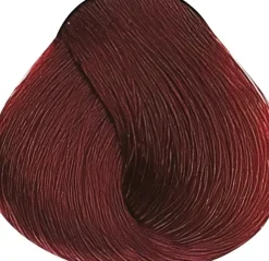 Alfaparf Milano Evolution of the Color 6.6 Light Blond Red - 60 ml (U)